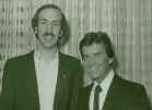 dickclark.jpg (65747 bytes)