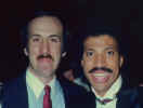 lionelrichie.jpg (82059 bytes)