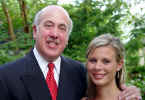 sara1dadcropped.JPG (110482 bytes)
