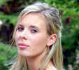 sara2.JPG (139151 bytes)