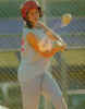 sarabaseball.jpg (94218 bytes)